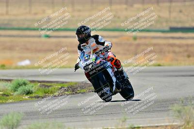 media/Apr-13-2025-TrackXperience (Sun) [[fb1ef998a6]]/Level 1 (Beginner)/Turn 6 (Session 2)/